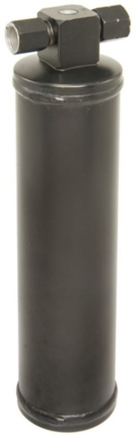 Four Seasons 33213 Steel Filter Drier