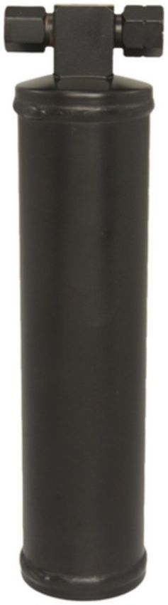 Four Seasons 33213 Steel Filter Drier