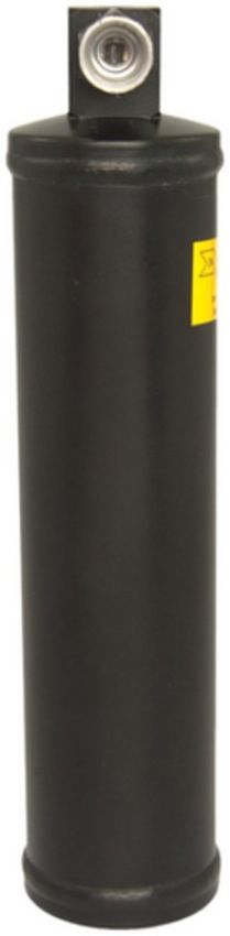Four Seasons 33213 Steel Filter Drier
