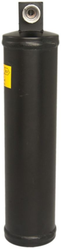 Four Seasons 33213 Steel Filter Drier