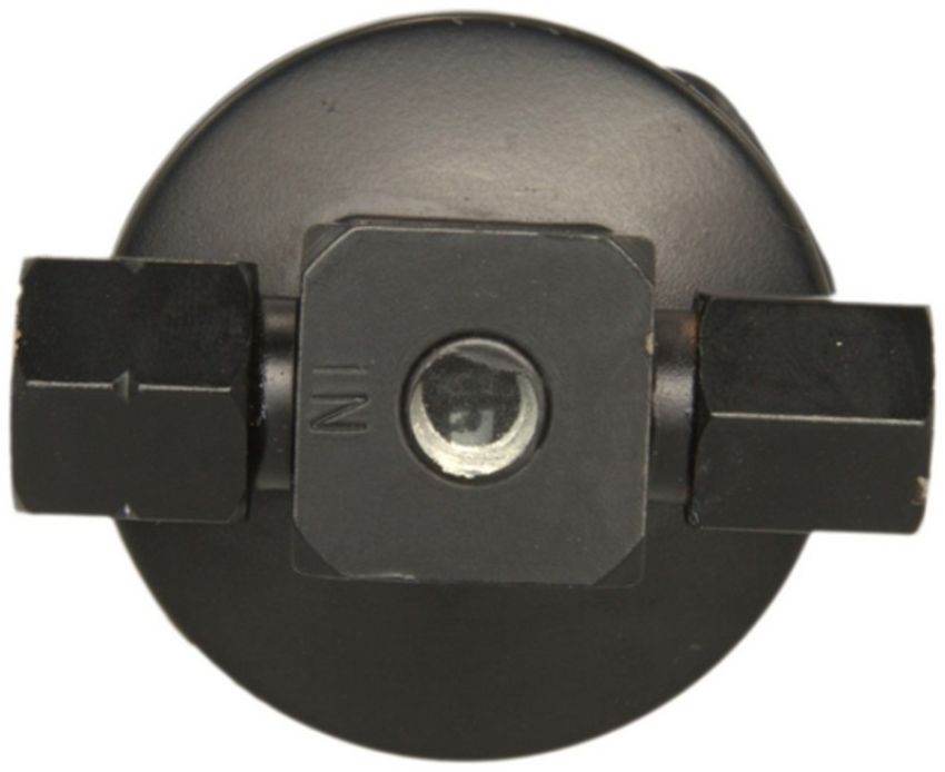 Four Seasons 33213 Steel Filter Drier