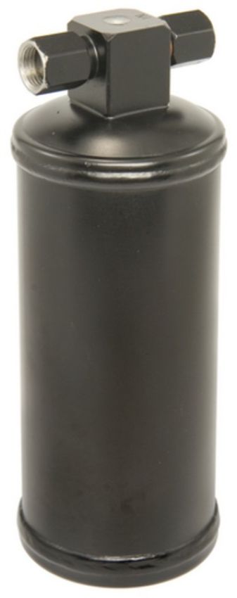 Four Seasons 33215 Steel Filter Drier