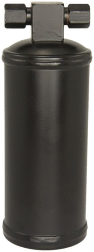 Four Seasons 33215 Steel Filter Drier