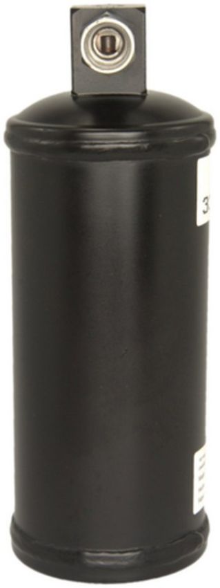 Four Seasons 33215 Steel Filter Drier