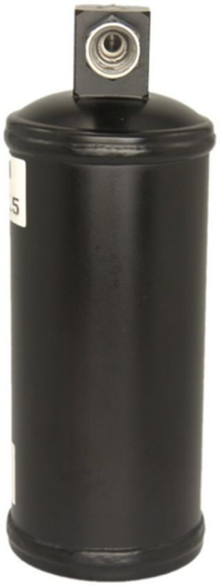 Four Seasons 33215 Steel Filter Drier