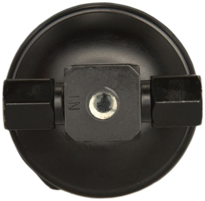 Four Seasons 33215 Steel Filter Drier