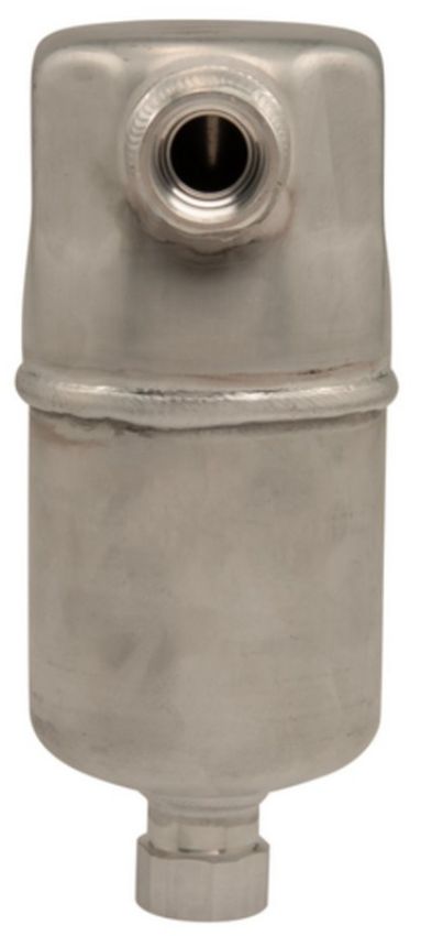Four Seasons 33221 Accumulator