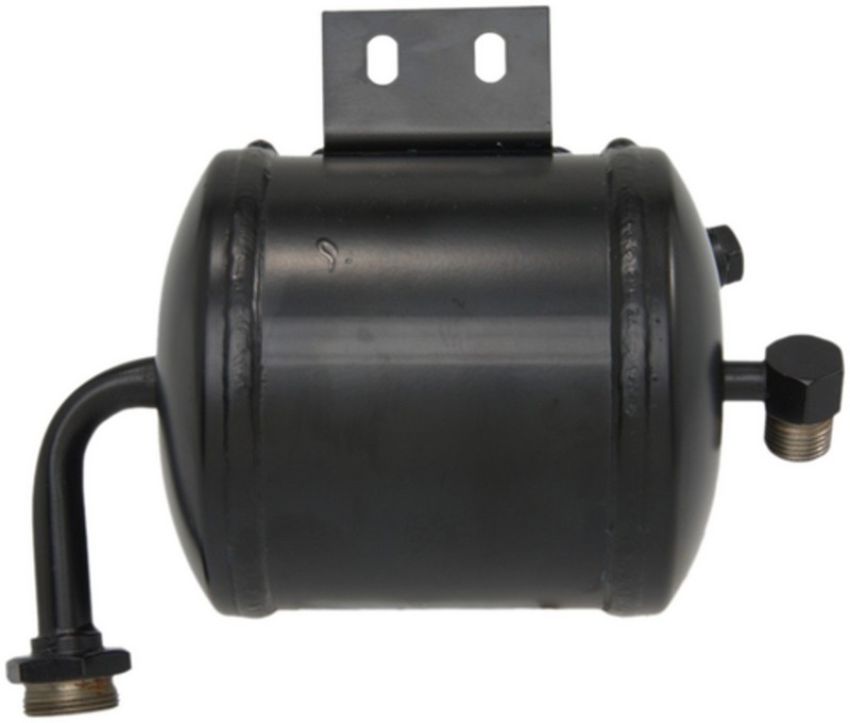 Four Seasons 33228 Steel Filter Drier