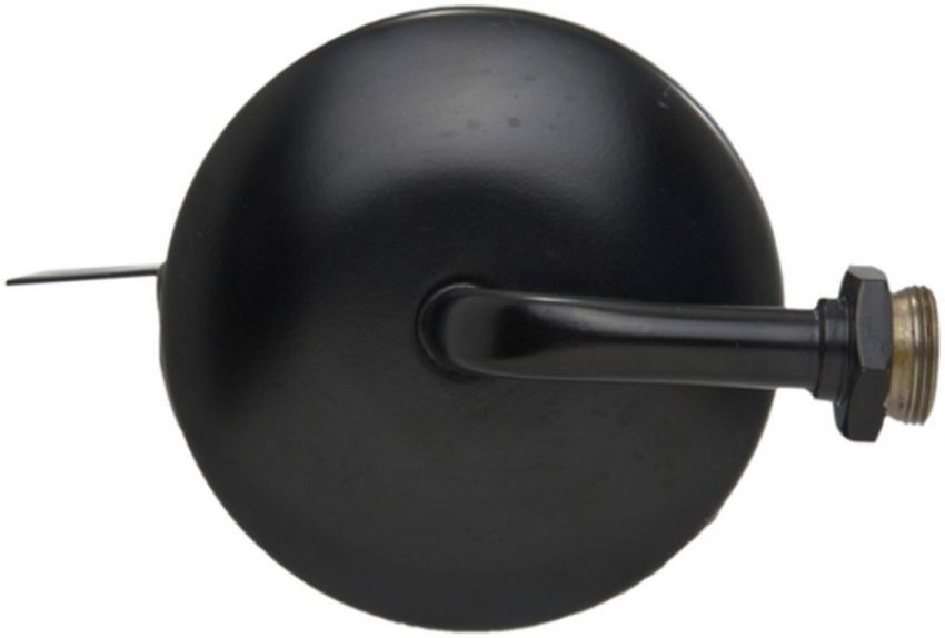Four Seasons 33228 Steel Filter Drier