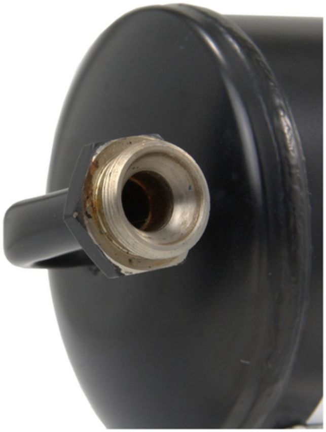 Four Seasons 33228 Steel Filter Drier