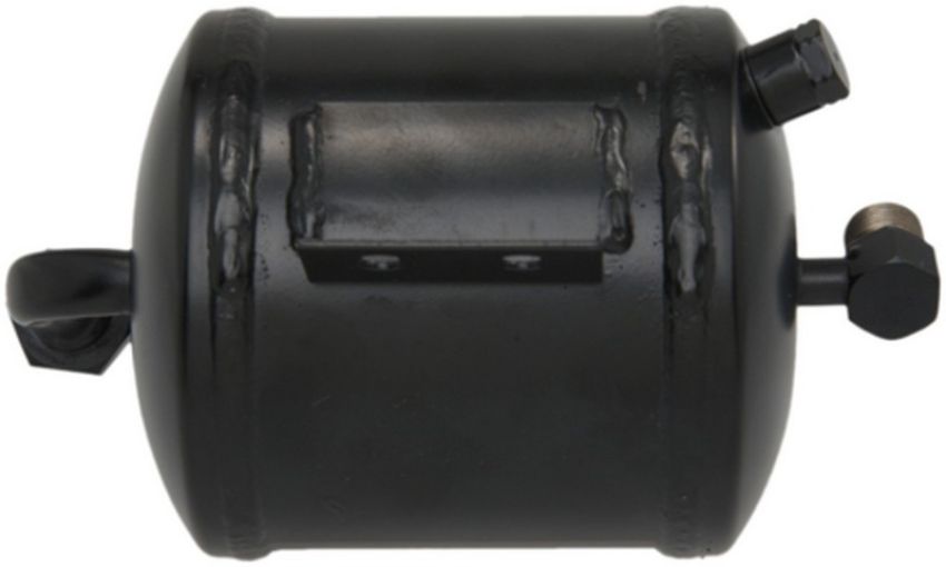Four Seasons 33228 Steel Filter Drier