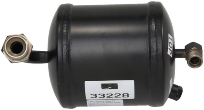 Four Seasons 33228 Steel Filter Drier