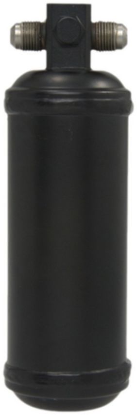 Four Seasons 33234 Steel Filter Drier