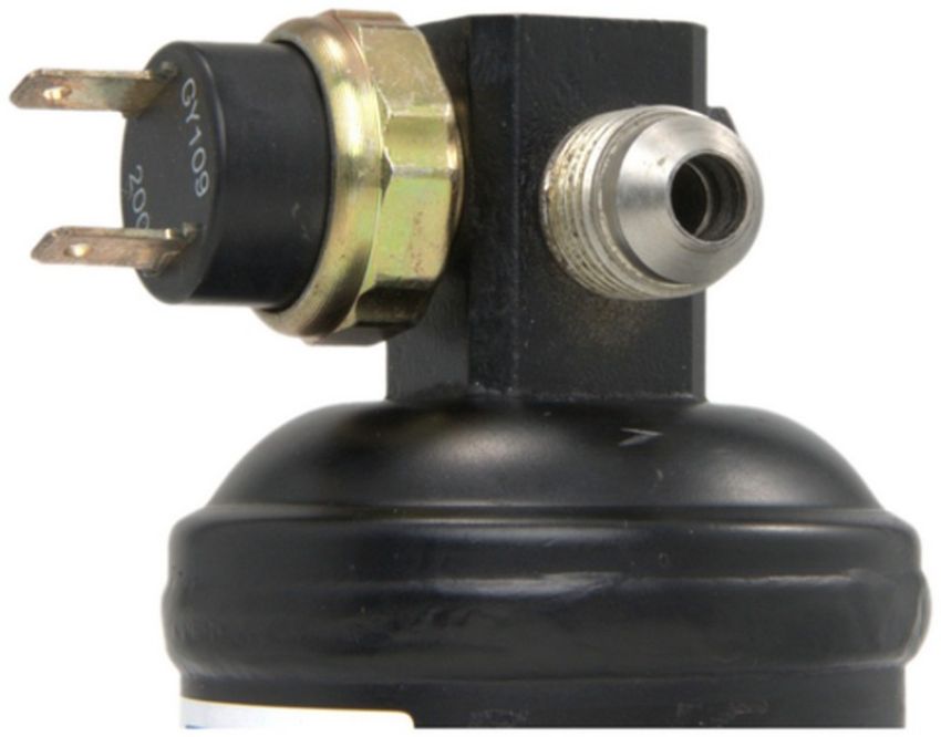 Four Seasons 33234 Steel Filter Drier