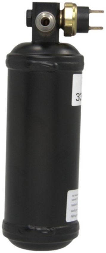 Four Seasons 33234 Steel Filter Drier
