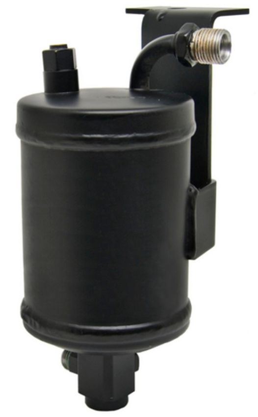 Four Seasons 33235 Steel Filter Drier