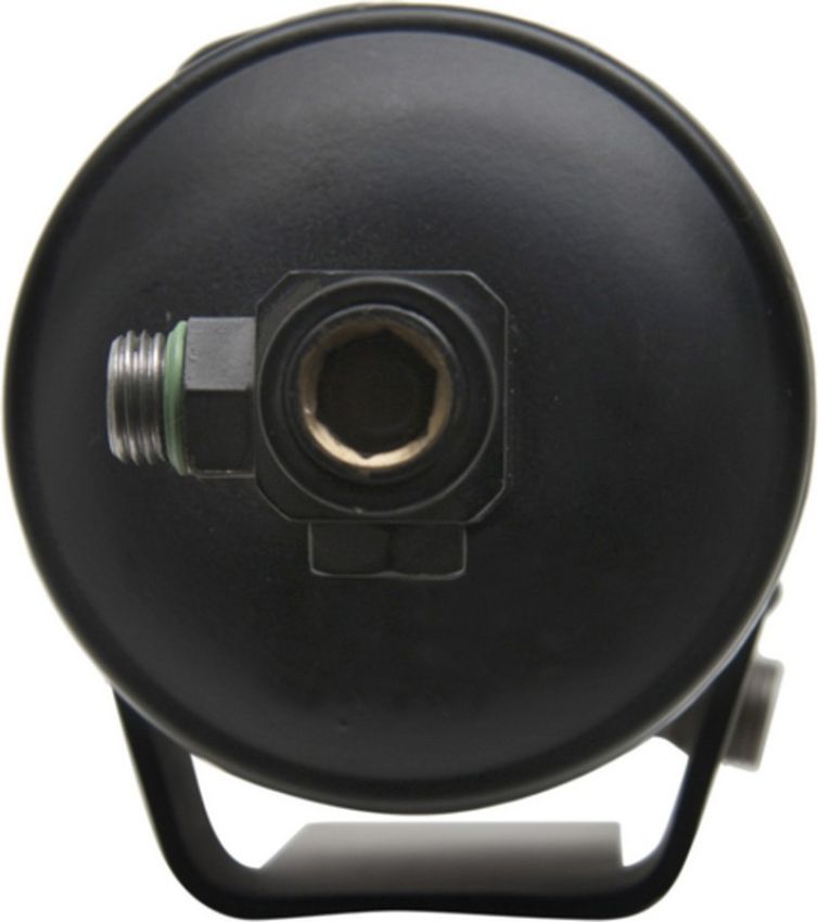 Four Seasons 33235 Steel Filter Drier