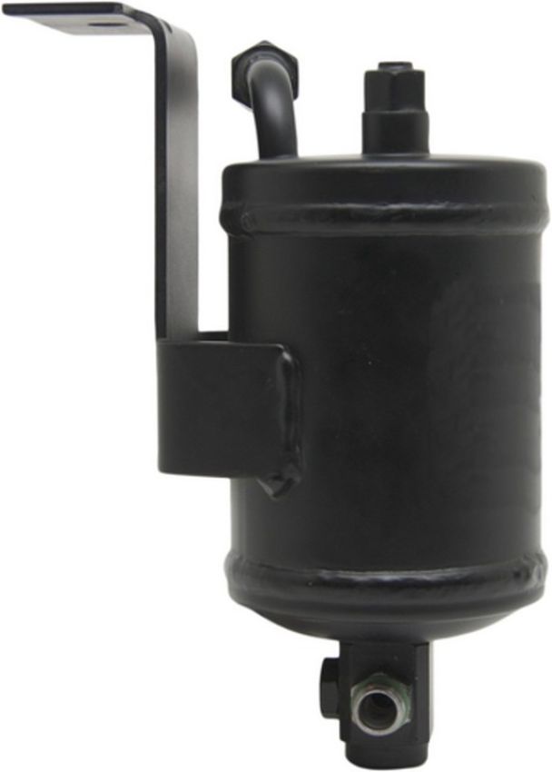 Four Seasons 33235 Steel Filter Drier