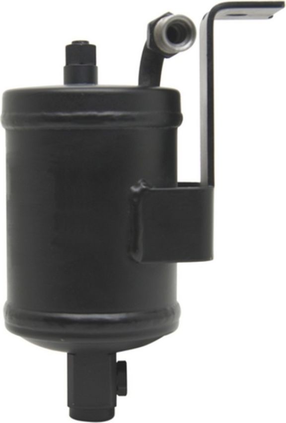 Four Seasons 33235 Steel Filter Drier