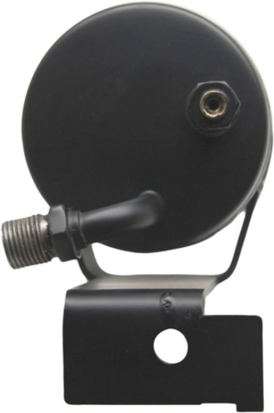 Four Seasons 33235 Steel Filter Drier