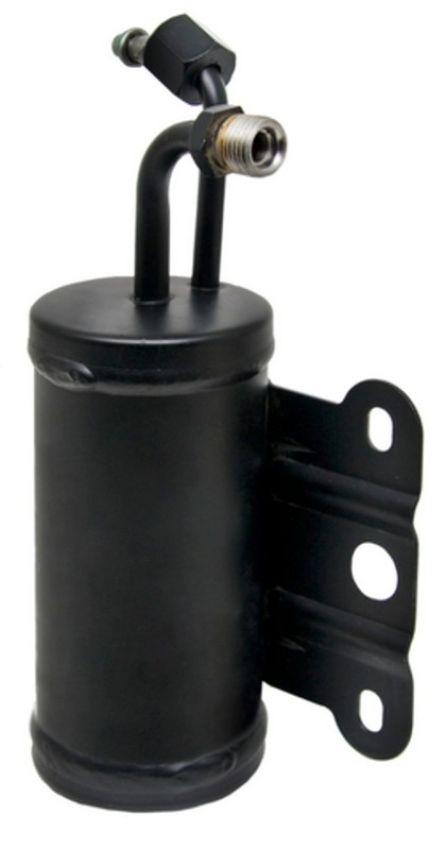 Four Seasons 33236 Steel Filter Drier