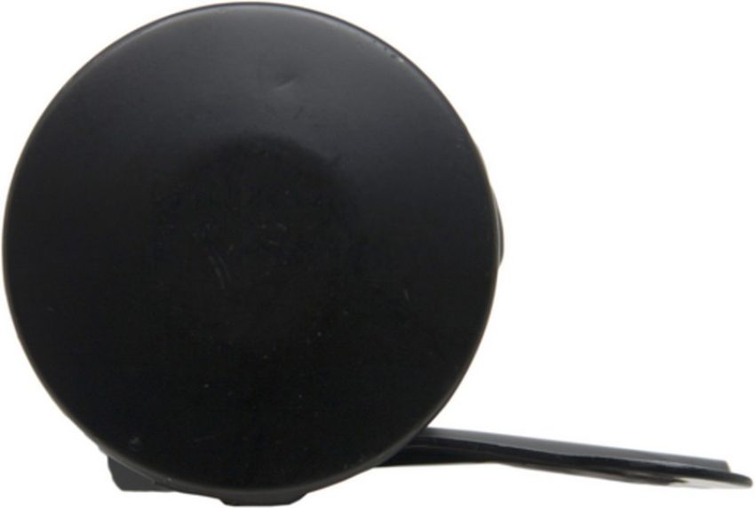 Four Seasons 33236 Steel Filter Drier