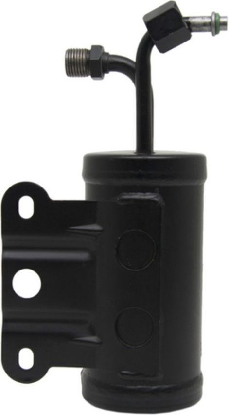 Four Seasons 33236 Steel Filter Drier