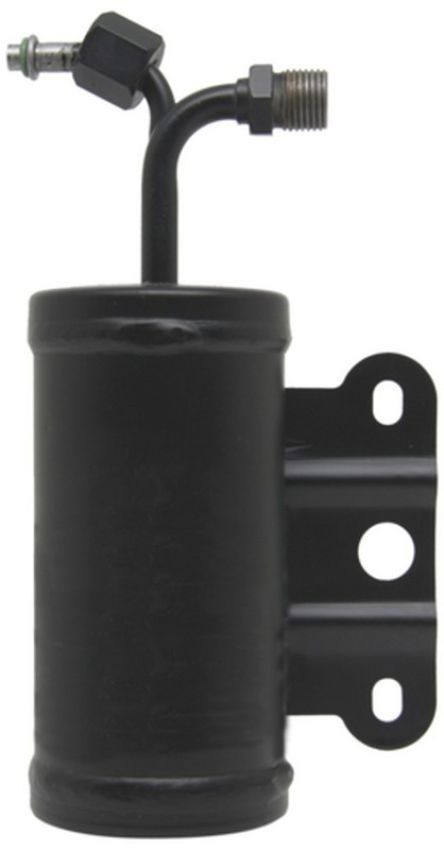 Four Seasons 33236 Steel Filter Drier
