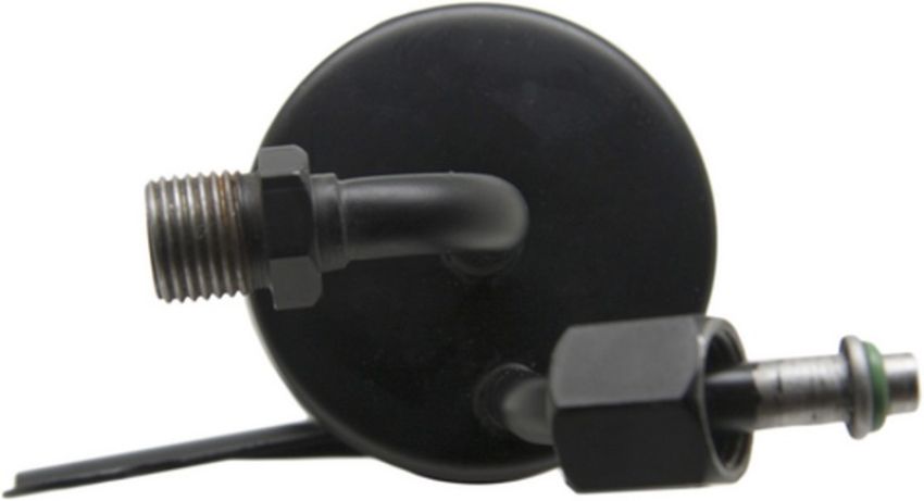 Four Seasons 33236 Steel Filter Drier