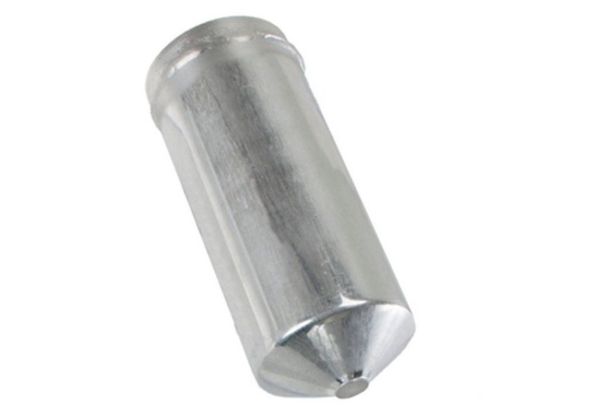 Four Seasons 33237 Aluminum Filter Drier w/ Pad Mount