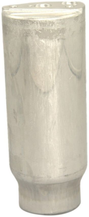 Four Seasons 33237 Aluminum Filter Drier w/ Pad Mount