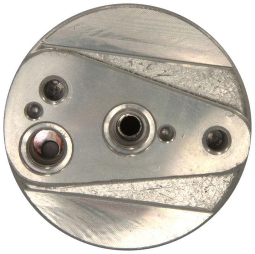 Four Seasons 33237 Aluminum Filter Drier w/ Pad Mount