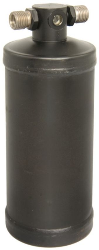 Four Seasons 33238 Steel Filter Drier