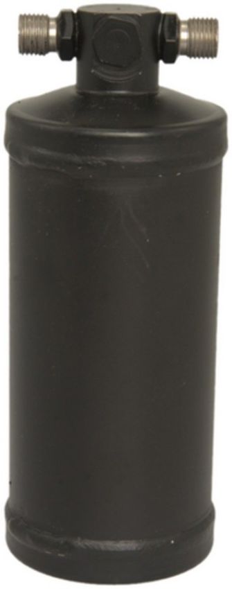 Four Seasons 33238 Steel Filter Drier