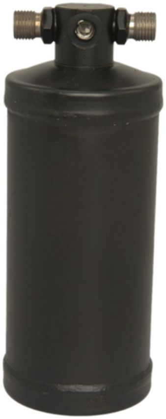 Four Seasons 33238 Steel Filter Drier