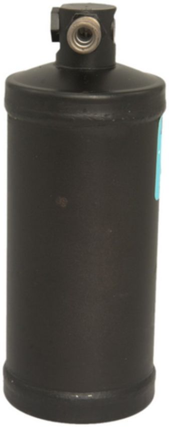 Four Seasons 33238 Steel Filter Drier