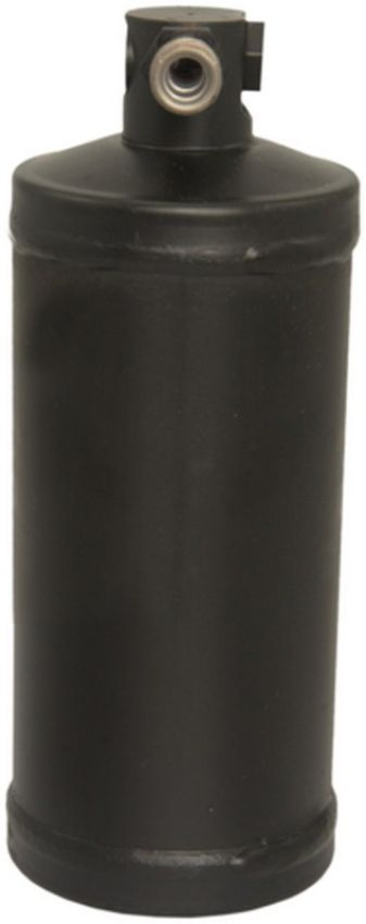 Four Seasons 33238 Steel Filter Drier