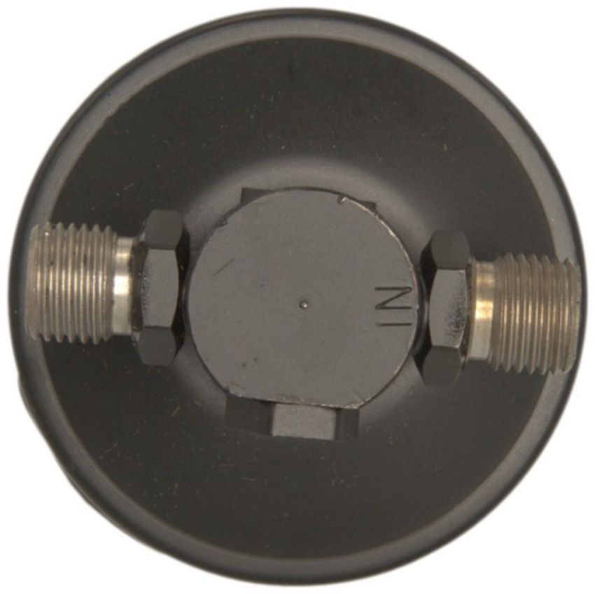 Four Seasons 33238 Steel Filter Drier