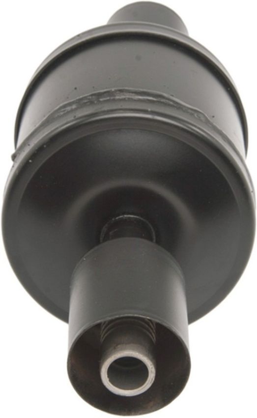 Four Seasons 33250 Beadlock In-Line Filter w/ Desiccant for Liquid Line