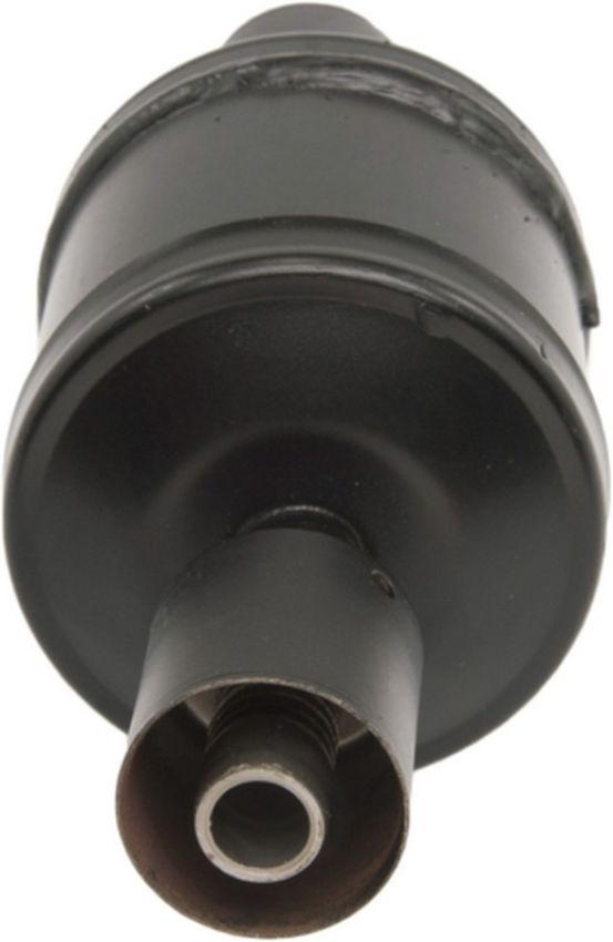 Four Seasons 33250 Beadlock In-Line Filter w/ Desiccant for Liquid Line
