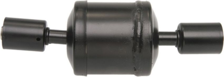 Four Seasons 33250 Beadlock In-Line Filter w/ Desiccant for Liquid Line
