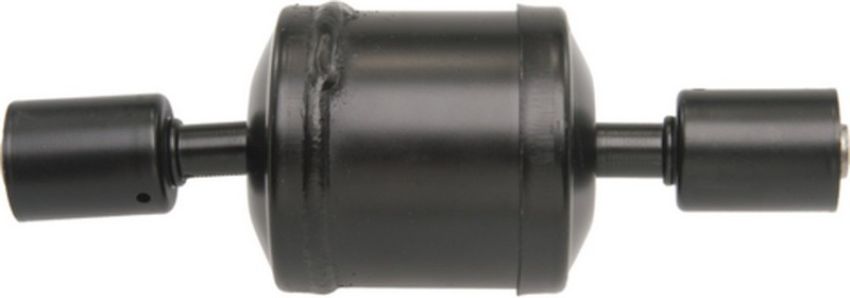 Four Seasons 33250 Beadlock In-Line Filter w/ Desiccant for Liquid Line