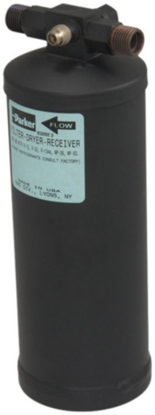 Four Seasons 33253 Steel Filter Drier