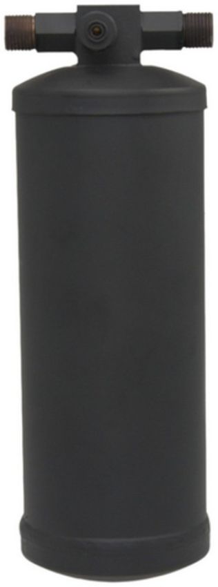 Four Seasons 33253 Steel Filter Drier