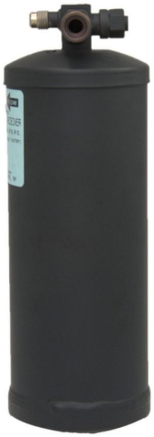 Four Seasons 33253 Steel Filter Drier