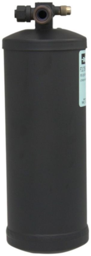 Four Seasons 33253 Steel Filter Drier