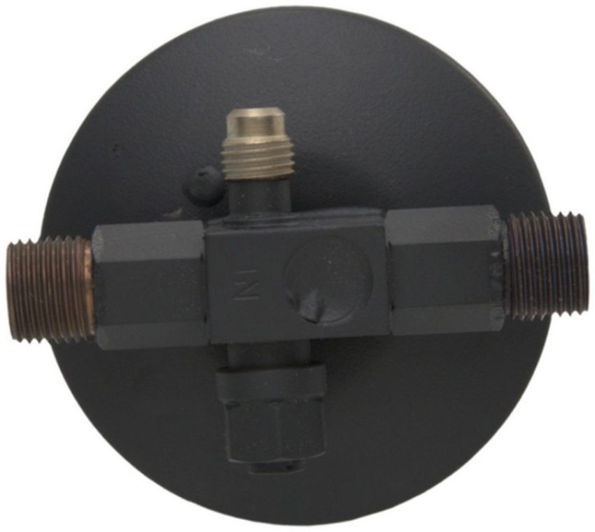 Four Seasons 33253 Steel Filter Drier