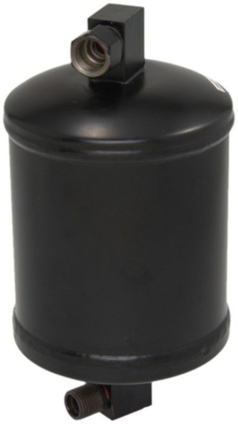 Four Seasons 33254 Steel Filter Drier