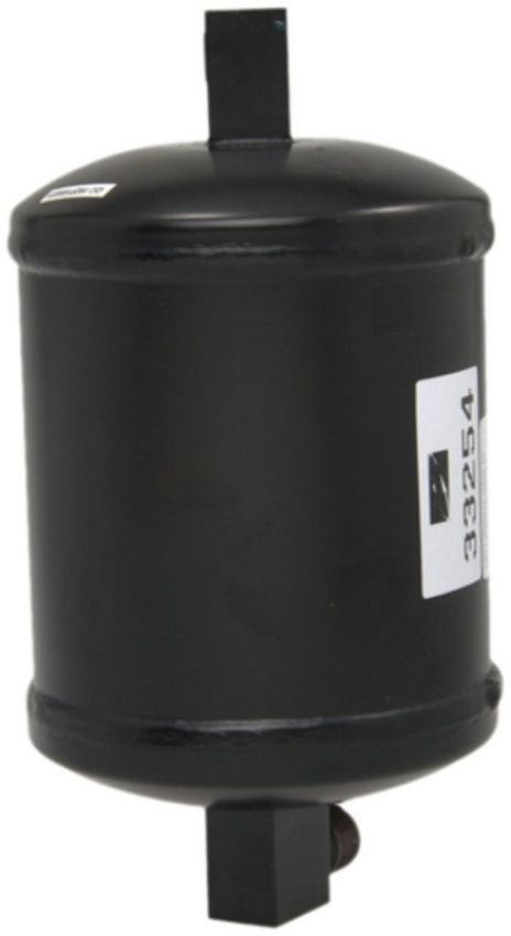 Four Seasons 33254 Steel Filter Drier