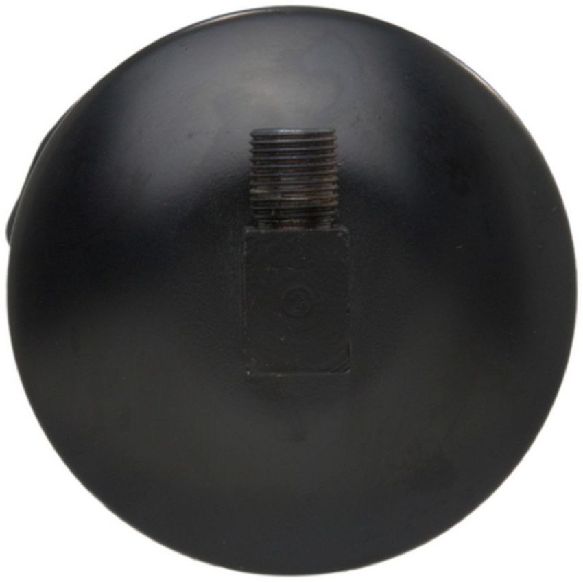 Four Seasons 33254 Steel Filter Drier